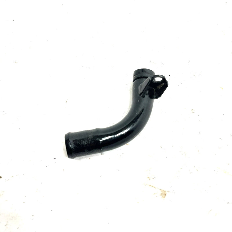 05-13 Kawasaki Brute Force 650 4x4 OEM Front Coolant Pipe 39192-1132 AK34