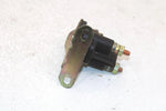 10 Polaris Turbo Lx Oem Starter Magnetic Switch 4012358 SP200