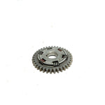 2002 Arctic Cat 375 4x4 Automatic OEM 37T Balance Shaft Gear 3402-607 AA34