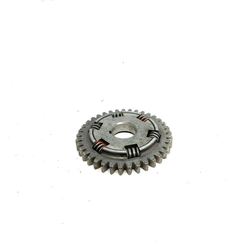 2002 Arctic Cat 375 4x4 Automatic OEM 37T Balance Shaft Gear 3402-607 AA34
