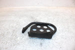 1994 Yamaha  Timberwolf 4wd Oem Left Heel Guard 4BD-27445-10-00 AY25