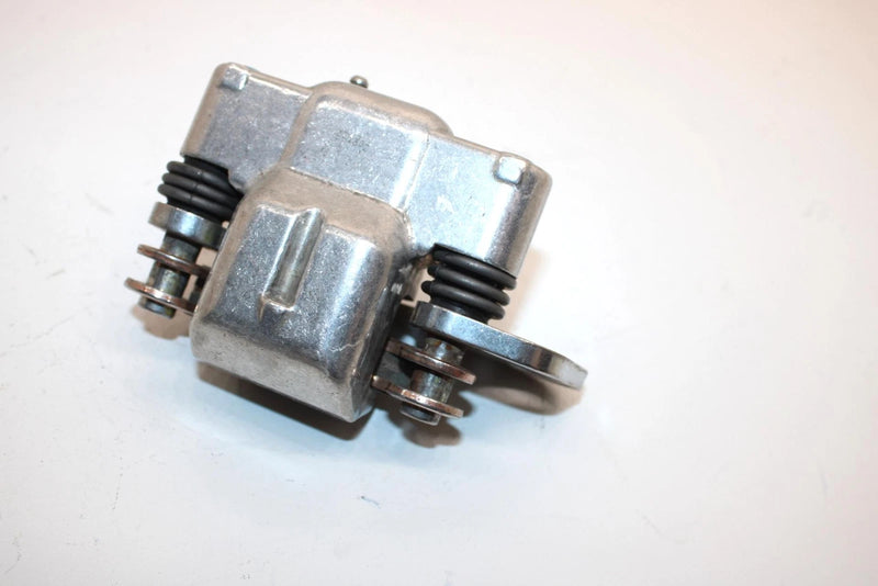 03 Polaris Trail Boss 330 Oem Front Left Brake Caliper 1910695 AP47