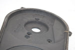 1999 Polaris Xplorer 300 Oem Inner Clutch Cover 2200802 AP148