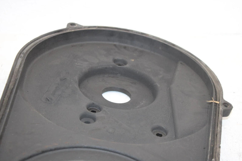 1999 Polaris Xplorer 300 Oem Inner Clutch Cover 2200802 AP148