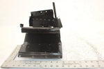 1995 Polaris Xlt Oem Left Footrest 1011934 SP19
