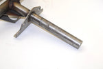 1994 Polaris Sl 750 Oem Column w/ Handlebar 1823160 JP11