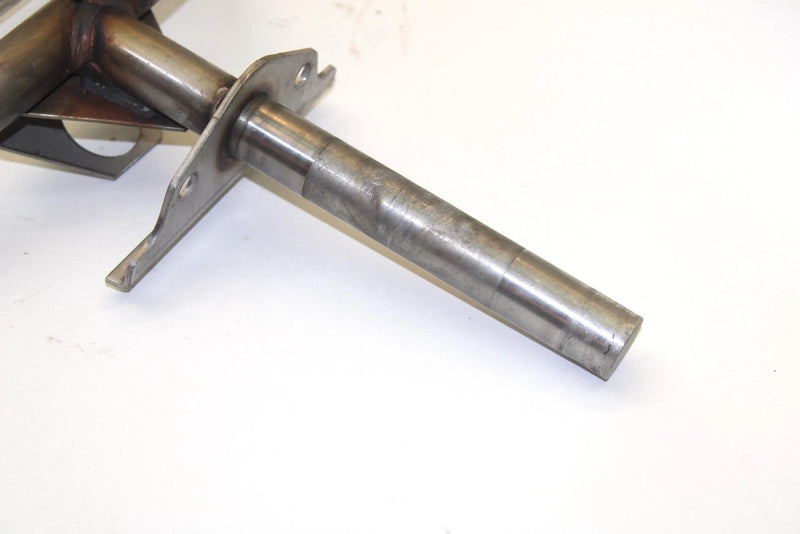 1994 Polaris Sl 750 Oem Column w/ Handlebar 1823160 JP11