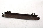 1983 Yamaha Excel Iii Oem Snowflap Mount 8J9-21910-00-00 SY133