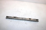 01 Arctic Cat Z 440 Sno Pro Oem Drag Link 0705-213 SA74