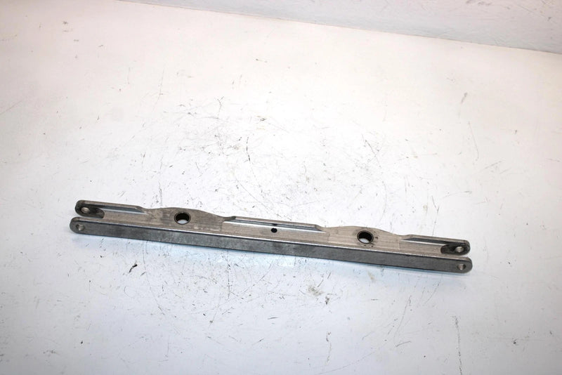 01 Arctic Cat Z 440 Sno Pro Oem Drag Link 0705-213 SA74