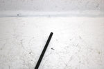 92 Polaris 500 Oem Right Suspension Spring 7041247 7041247-067 SP52