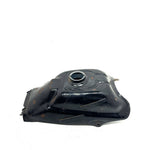 86-88 Honda FourTrax 200 TRX200SX 2x4 OEM Fuel Gas Tank 17510-HB3-020 AH91