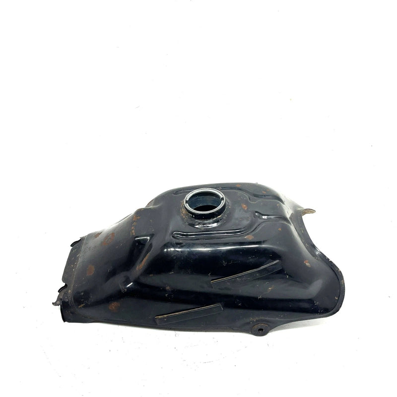 86-88 Honda FourTrax 200 TRX200SX 2x4 OEM Fuel Gas Tank 17510-HB3-020 AH91