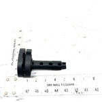 2004 Polaris Virage OEM Reverse Camshaft 5433955 JP45