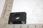 02 Ski-doo Grand Touring 500 Oem Steering Bushing Set 506150400 SS24