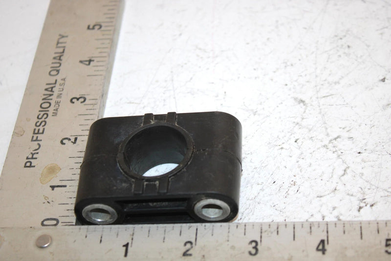 02 Ski-doo Grand Touring 500 Oem Steering Bushing Set 506150400 SS24