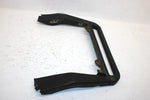 1991 Yamaha Phazer Ii Oem Rear Bumper W/Cover 87F-77542-00-00 SY27
