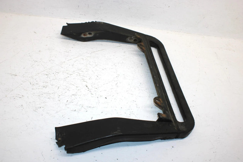 1991 Yamaha Phazer Ii Oem Rear Bumper W/Cover 87F-77542-00-00 SY27