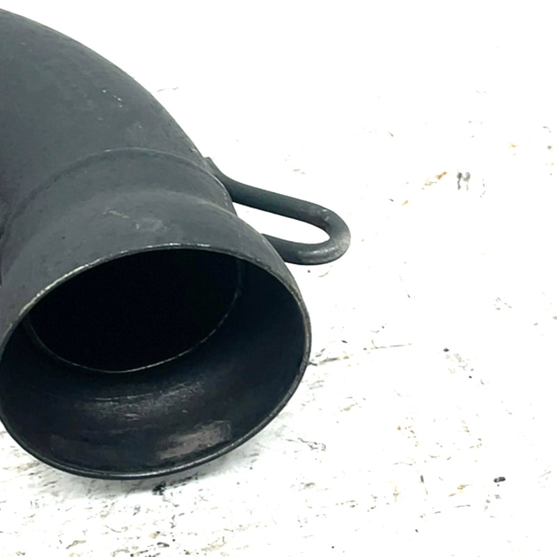 96-06 Polaris Trail Blazer 250 OEM Exhaust Head Pipe 1261060-489 AP224
