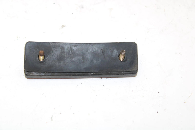 1986 Yamaha Excel Iii Oem Reflector Assembly 80E-85115-00-00 SY70