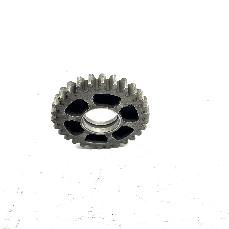 04-07 Yamaha Rhino 660 OEM 28T Transmission Gear 5KM-17223-00-00 XY3