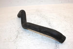 1996 Ski-doo Formula Stx 583 Oem Coolant Hose 414859700 SS25