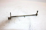 1986 Honda Atc 200 Sa Oem Seat Latch Lever 77105-VM4-000 AH59