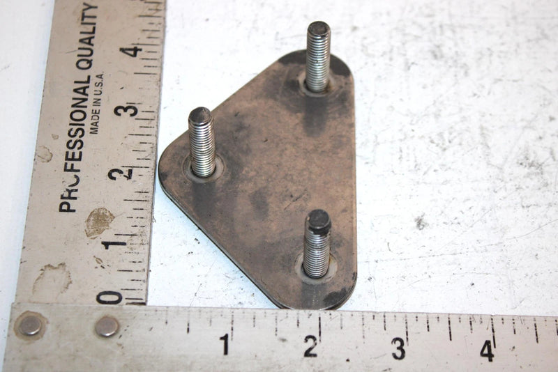 1998 Yamaha Waverunner Gp800 Oem Servo Mount Bracket GU0-6824E-00-00 JY9