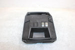 2019 Polaris Ranger 900 Xp Oem Dash Control Panel 5439013-070 XP6