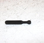 1995 Polaris Xlt Oem Windshield Clip Set Of 4 5431144 SP34