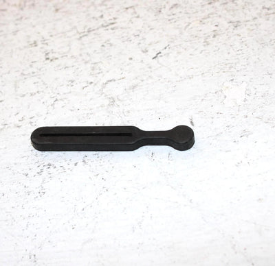 1995 Polaris Xlt Oem Windshield Clip Set Of 4 5431144 SP34