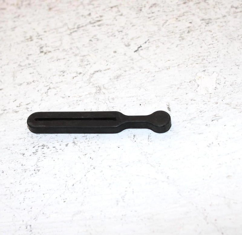 1995 Polaris Xlt Oem Windshield Clip Set Of 4 5431144 SP34