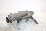 2004 Polaris Trail Boss 330 Oem Right Strut Spindle 5131040 AP117