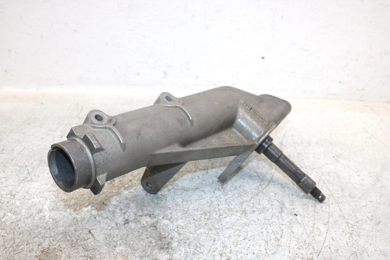 2004 Polaris Trail Boss 330 Oem Right Strut Spindle 5131040 AP117
