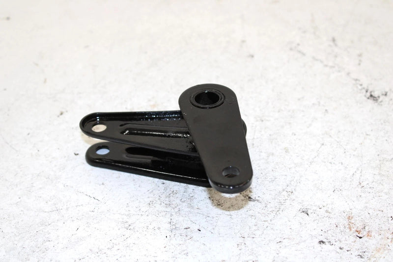 1994 Arctic Cat Ext 580 Oem Steering Relay Arm 0705-096 SA14