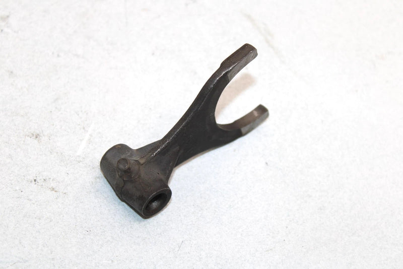 03 Suzuki Vinson 500 Lt-f500f Oem Shift Fork 29511-44D00 Q3539