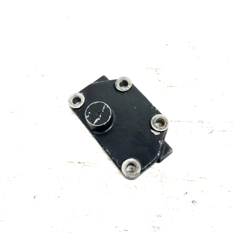 00-02 Yamaha WaveRunner GP1200 OEM Power Valve Cover 66E-1131M-01-8P JY28