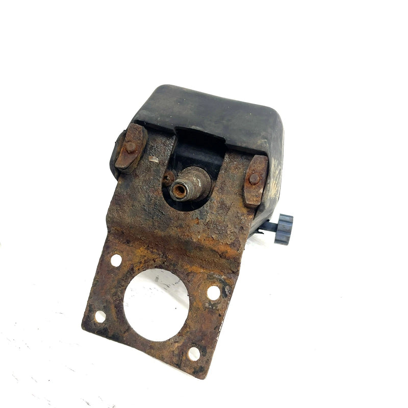 1993 Polaris Big Boss 350L 6x6 OEM Speedometer (Under 2k Miles) 3280129 AP192
