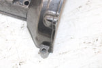 1985 Yamaha Enticer 340 Oem Lower Crankcase Half 8J9-15100-01-00 SY127