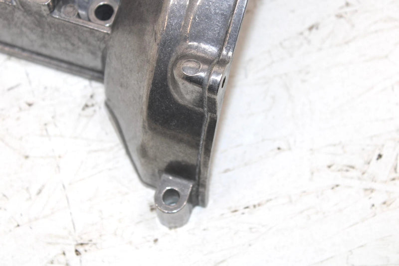 1985 Yamaha Enticer 340 Oem Lower Crankcase Half 8J9-15100-01-00 SY127