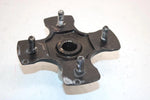 09 Suzuki King Quad 450 Lta450x  Oem Rear Wheel Hub 64110-31G01 64110-31G10 ASS