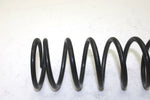 Yamaha OEM Front Shock Spring 90501-750F6-00 Q1589