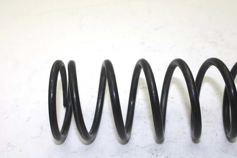 Yamaha OEM Front Shock Spring 90501-750F6-00 Q1589