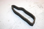 84 Yamaha Phazer Se OEM 64P Drive Chain 94890-05066-00 SY9