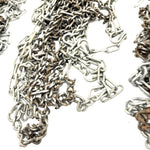 2004 Yamaha Rhino 660 OEM Tire Chain Set XY3.1