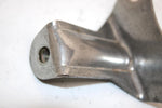 87 Kawasaki Bayou 185 Klf185a Oem Fuel Tank Bracket 11043-1876 AK13