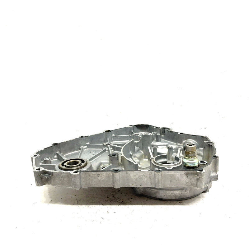 2002 Arctic Cat 375 4x4 Automatic OEM Stator Side Cover 3402-585 AA34