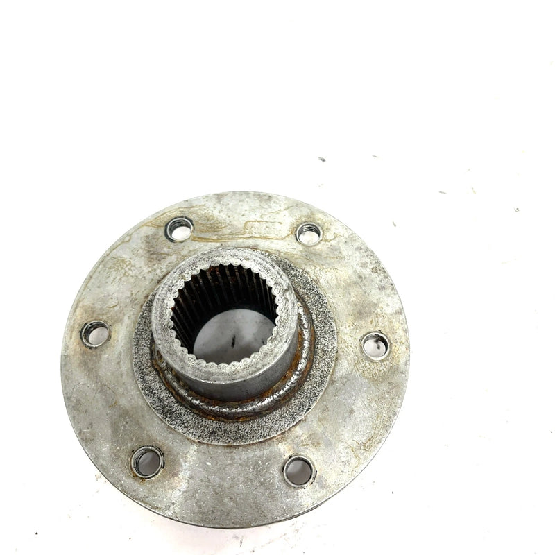 85-88 Polaris Trail Boss 250R OEM Rear Sprocket Hub 1011559 AP195