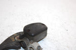2001 Polaris Xplorer Oem Brake Master Cylinder 2201836 AP90