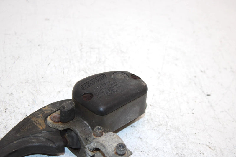 2001 Polaris Xplorer Oem Brake Master Cylinder 2201836 AP90